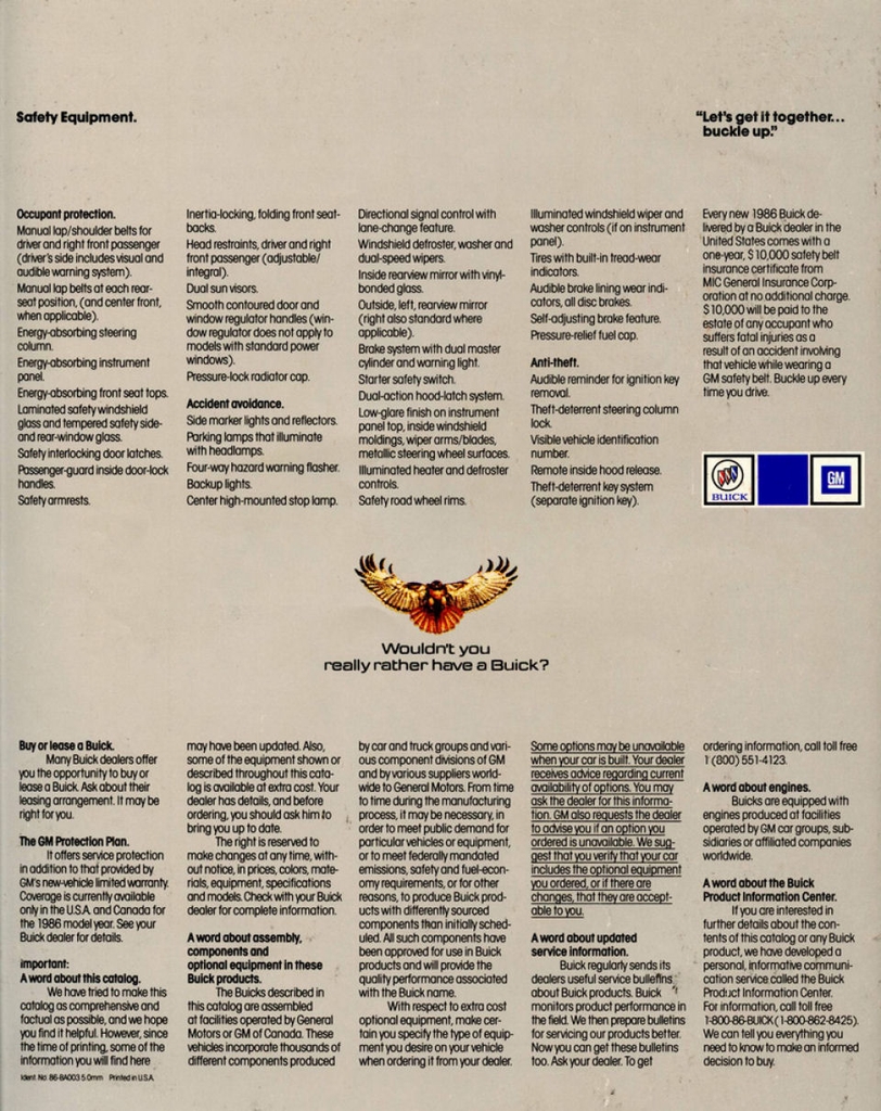 n_1986 Buick Buyers Guide-48.jpg